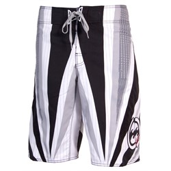 billabong-samurai-andy-irons-