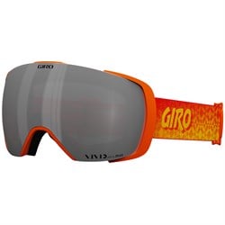 Giro Contact Goggles