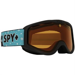 Spy Cadet Goggles - Big Kids'