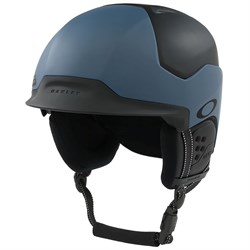 Oakley MOD 5 Helmet