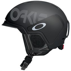 oakley vancouver outlet oakley vancouver outlet