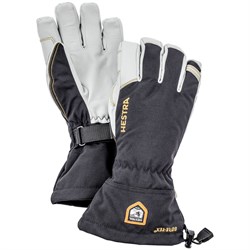 Hestra Army Leather Gore-Tex Gloves