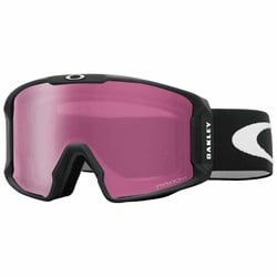 Mens Line Miner™ M Snow Goggles Oakley Men Sport & Swimwear Skiwear Ski Accessories 