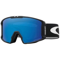 Oakley MOD 1 MIPS Round Fit Helmet
