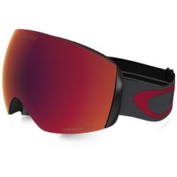 Oakley Seth Morrison Signature Series Flight Deck Goggles | evo