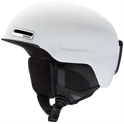 Smith Maze MIPS Helmet - Used