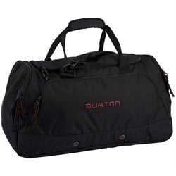Burton Boothaus 2.0 Large Bag