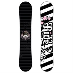 ride-rapture-snowboard-women-s