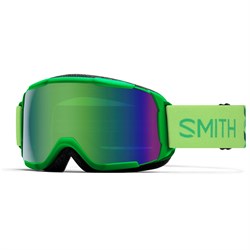 Smith Grom Goggles - Big Kids'