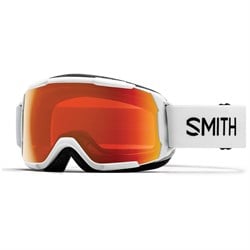 Smith Grom Goggles - Big Kids'