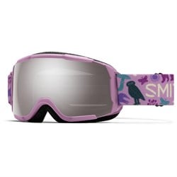 Smith Grom Goggles - Big Kids'