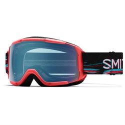 Smith Grom Goggles - Big Kids'