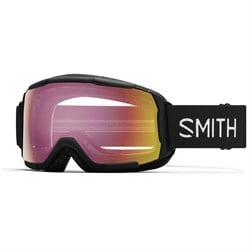 Smith Grom Goggles - Big Kids'