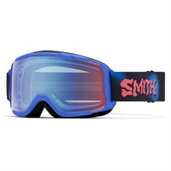 Smith Grom Goggles - Big Kids'
