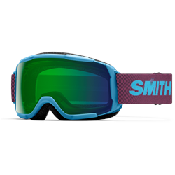 Smith Grom Goggles - Big Kids'
