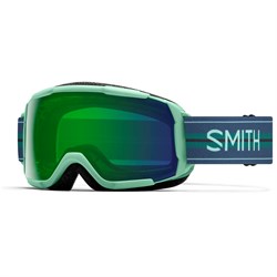 Smith Grom Goggles - Big Kids'