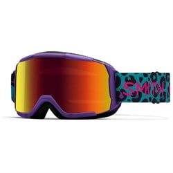 Smith Daredevil Goggles - Big Kids'