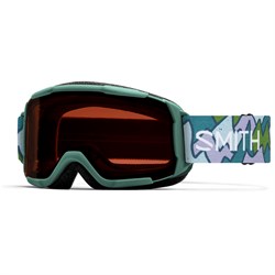 Smith Daredevil Goggles - Big Kids'