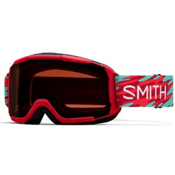 Smith Daredevil Goggles - Big Kids'