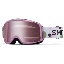 Smith Daredevil Goggles - Big Kids'