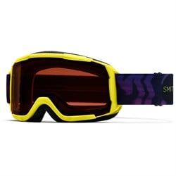 Smith Daredevil Goggles - Big Kids'