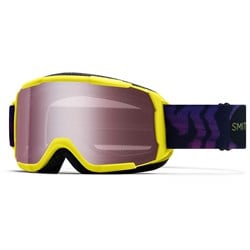 Smith Daredevil Goggles - Big Kids'