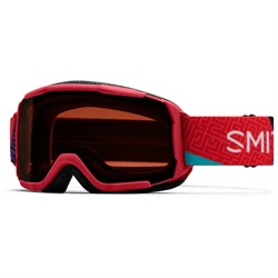 Smith Daredevil Goggles - Big Kids'