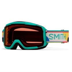 Smith Daredevil Goggles - Kids'