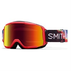 Smith Daredevil Goggles - Kids'
