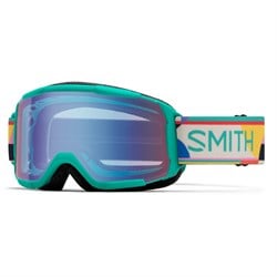 Smith Daredevil Goggles - Kids'