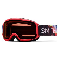 Smith Daredevil Goggles - Kids'