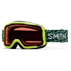 Smith Daredevil Goggles - Kids'