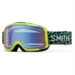 Smith Daredevil Goggles - Kids'