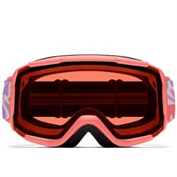 Smith Daredevil Goggles - Kids'