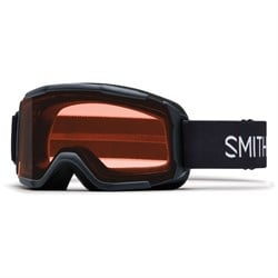 Smith Daredevil Goggles - Kids'