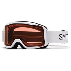 Smith Daredevil Goggles - Big Kids'