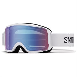 Smith Daredevil Goggles - Big Kids'