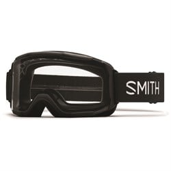 Smith Daredevil Goggles - Kids'
