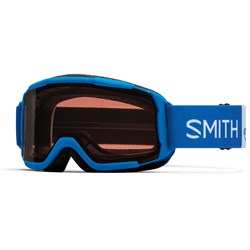 Smith Daredevil Goggles - Big Kids'