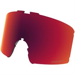 Oakley Line Miner L Goggle Lens