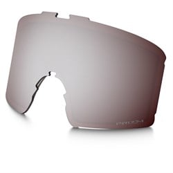 Oakley Line Miner L Goggle Lens