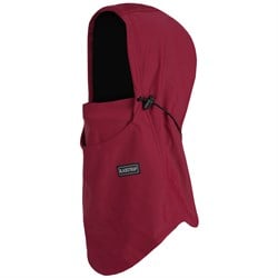 BlackStrap The Team Hood