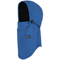 BlackStrap The Team Hood