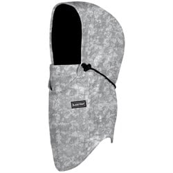 BlackStrap The Team Hood