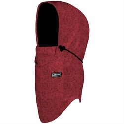 BlackStrap The Team Hood