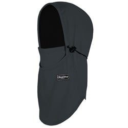 BlackStrap The Team Hood