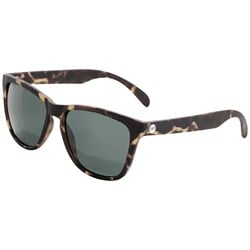 Sunski Madrona Sunglasses