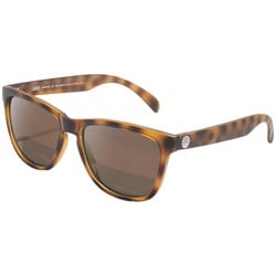 Sunski Madrona Sunglasses