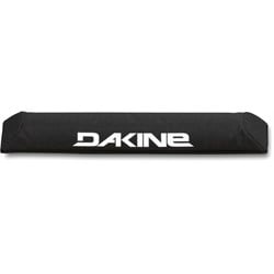 Dakine Aero Rack Pads XL - Set of 2