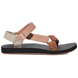 Teva Original Universal Sandal - Women's
